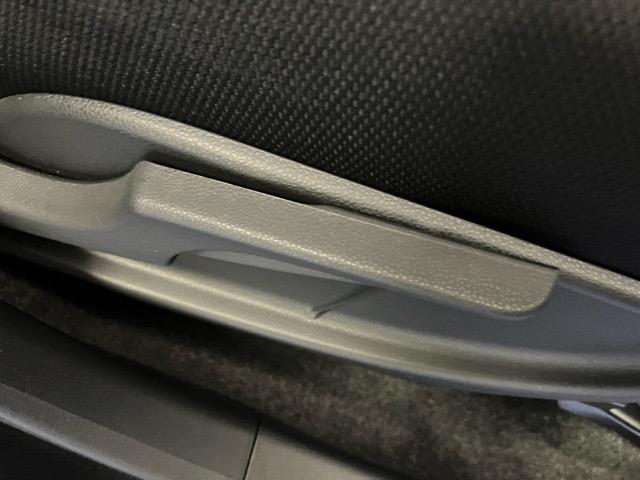 タフトG クロムベンチャーETC・ドラレコ・パノラマモニター・コーナーセンサー・プッシュボタンスタート・ステアリングスイッチ・オートエアコン・キーフリー・アルミホイール・シートヒーター・パワーウィンドウ(佐賀県)の中古車