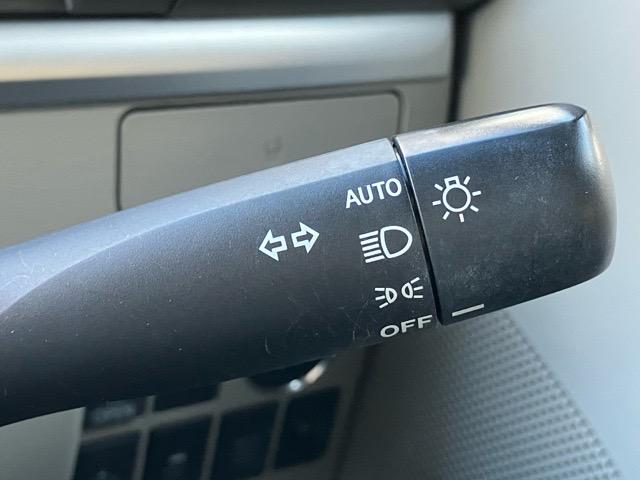 タントＸ　ＳＡ片側電動スライドドア・プッシュボタンスタート・オートエアコン・キーフリー・ベンチシート・パワーウィンドウ（佐賀県）の中古車