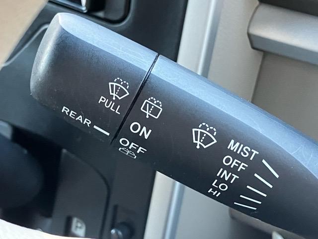 タントＸ　ＳＡ片側電動スライドドア・プッシュボタンスタート・オートエアコン・キーフリー・ベンチシート・パワーウィンドウ（佐賀県）の中古車