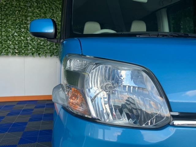 タントＸ　ＳＡ片側電動スライドドア・プッシュボタンスタート・オートエアコン・キーフリー・ベンチシート・パワーウィンドウ（佐賀県）の中古車