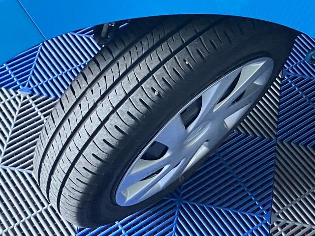 タントＸ　ＳＡ片側電動スライドドア・プッシュボタンスタート・オートエアコン・キーフリー・ベンチシート・パワーウィンドウ（佐賀県）の中古車