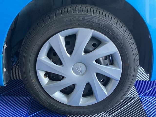 タントＸ　ＳＡ片側電動スライドドア・プッシュボタンスタート・オートエアコン・キーフリー・ベンチシート・パワーウィンドウ（佐賀県）の中古車