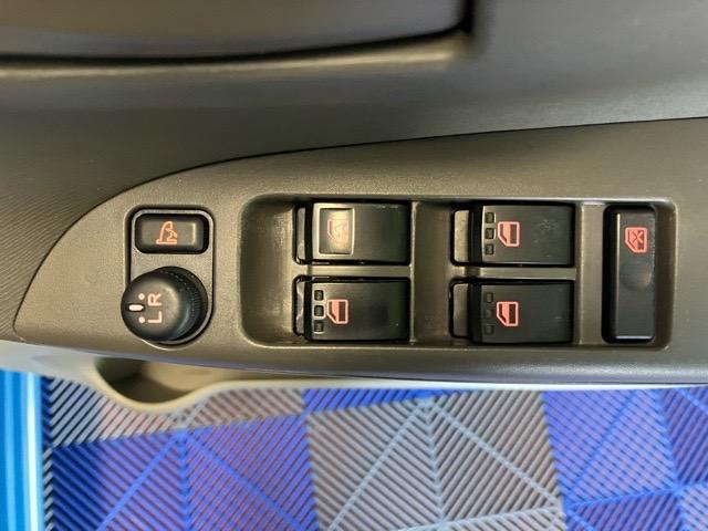 タントＸ　ＳＡ片側電動スライドドア・プッシュボタンスタート・オートエアコン・キーフリー・ベンチシート・パワーウィンドウ（佐賀県）の中古車