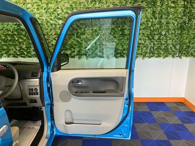 タントＸ　ＳＡ片側電動スライドドア・プッシュボタンスタート・オートエアコン・キーフリー・ベンチシート・パワーウィンドウ（佐賀県）の中古車