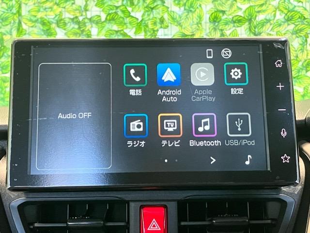 ムーヴX片側電動スライドドア・ディスプレイオーディオ・Bluetooth・パノラマモニター・プッシュボタンスタート・ステアリングスイッチ・オートエアコン・キーフリー・コーナーセンサー・パワーウィンドウ(佐賀県)の中古車