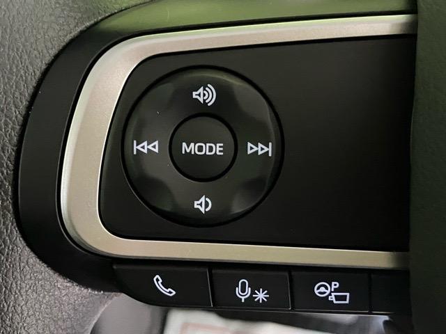 ムーヴX片側電動スライドドア・ディスプレイオーディオ・Bluetooth・パノラマモニター・プッシュボタンスタート・ステアリングスイッチ・オートエアコン・キーフリー・コーナーセンサー・パワーウィンドウ(佐賀県)の中古車