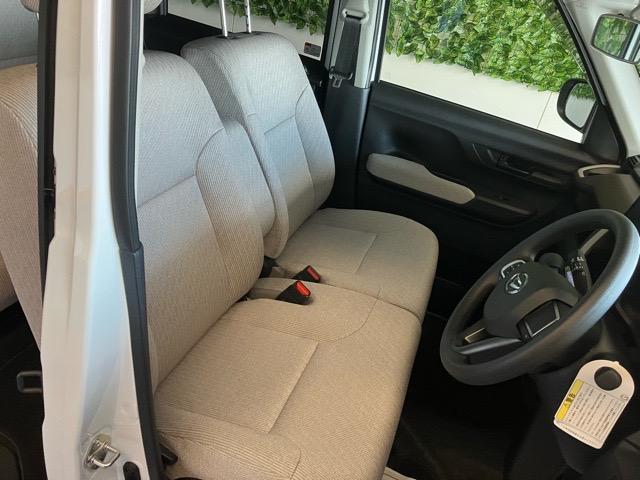 ムーヴX片側電動スライドドア・ディスプレイオーディオ・Bluetooth・パノラマモニター・プッシュボタンスタート・ステアリングスイッチ・オートエアコン・キーフリー・コーナーセンサー・パワーウィンドウ(佐賀県)の中古車