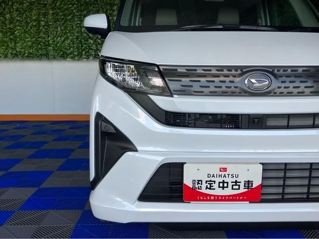 ムーヴX片側電動スライドドア・ディスプレイオーディオ・Bluetooth・パノラマモニター・プッシュボタンスタート・ステアリングスイッチ・オートエアコン・キーフリー・コーナーセンサー・パワーウィンドウ(佐賀県)の中古車