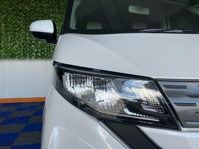 ムーヴX片側電動スライドドア・ディスプレイオーディオ・Bluetooth・パノラマモニター・プッシュボタンスタート・ステアリングスイッチ・オートエアコン・キーフリー・コーナーセンサー・パワーウィンドウ(佐賀県)の中古車