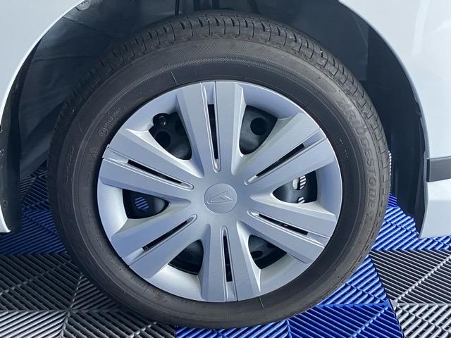 ムーヴX片側電動スライドドア・ディスプレイオーディオ・Bluetooth・パノラマモニター・プッシュボタンスタート・ステアリングスイッチ・オートエアコン・キーフリー・コーナーセンサー・パワーウィンドウ(佐賀県)の中古車