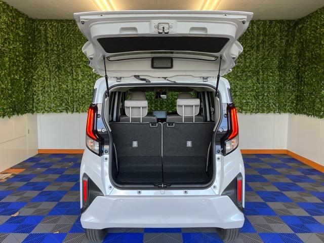 ムーヴX片側電動スライドドア・ディスプレイオーディオ・Bluetooth・パノラマモニター・プッシュボタンスタート・ステアリングスイッチ・オートエアコン・キーフリー・コーナーセンサー・パワーウィンドウ(佐賀県)の中古車