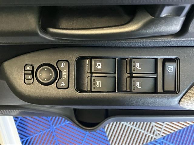 ムーヴX片側電動スライドドア・ディスプレイオーディオ・Bluetooth・パノラマモニター・プッシュボタンスタート・ステアリングスイッチ・オートエアコン・キーフリー・コーナーセンサー・パワーウィンドウ(佐賀県)の中古車