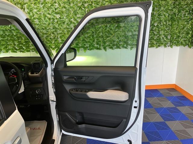 ムーヴX片側電動スライドドア・ディスプレイオーディオ・Bluetooth・パノラマモニター・プッシュボタンスタート・ステアリングスイッチ・オートエアコン・キーフリー・コーナーセンサー・パワーウィンドウ(佐賀県)の中古車