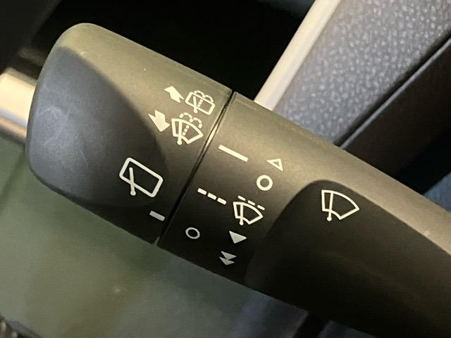 ムーヴX片側電動スライドドア・ディスプレイオーディオ・Bluetooth・パノラマモニター・プッシュボタンスタート・ステアリングスイッチ・オートエアコン・キーフリー・コーナーセンサー・パワーウィンドウ(佐賀県)の中古車