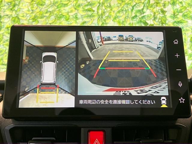 ムーヴX片側電動スライドドア・ディスプレイオーディオ・Bluetooth・パノラマモニター・プッシュボタンスタート・ステアリングスイッチ・オートエアコン・キーフリー・コーナーセンサー・パワーウィンドウ(佐賀県)の中古車