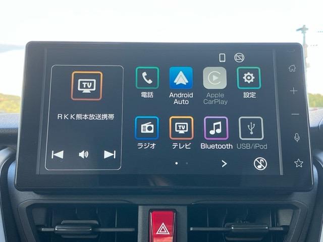 ムーヴX片側電動スライドドア・ディスプレイオーディオ・Bluetooth・パノラマモニター・プッシュボタンスタート・ステアリングスイッチ・オートエアコン・キーフリー・コーナーセンサー・パワーウィンドウ(佐賀県)の中古車