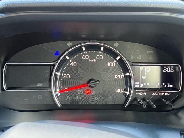 ムーヴX片側電動スライドドア・ディスプレイオーディオ・Bluetooth・パノラマモニター・プッシュボタンスタート・ステアリングスイッチ・オートエアコン・キーフリー・コーナーセンサー・パワーウィンドウ(佐賀県)の中古車