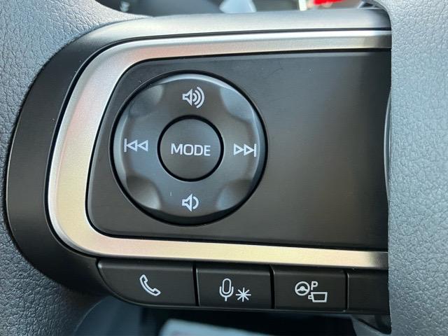 ムーヴX片側電動スライドドア・ディスプレイオーディオ・Bluetooth・パノラマモニター・プッシュボタンスタート・ステアリングスイッチ・オートエアコン・キーフリー・コーナーセンサー・パワーウィンドウ(佐賀県)の中古車