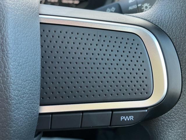 ムーヴX片側電動スライドドア・ディスプレイオーディオ・Bluetooth・パノラマモニター・プッシュボタンスタート・ステアリングスイッチ・オートエアコン・キーフリー・コーナーセンサー・パワーウィンドウ(佐賀県)の中古車