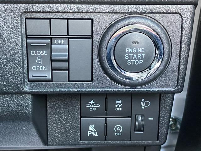 ムーヴX片側電動スライドドア・ディスプレイオーディオ・Bluetooth・パノラマモニター・プッシュボタンスタート・ステアリングスイッチ・オートエアコン・キーフリー・コーナーセンサー・パワーウィンドウ(佐賀県)の中古車