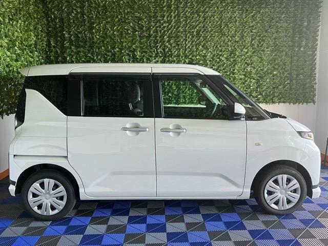 ムーヴX片側電動スライドドア・ディスプレイオーディオ・Bluetooth・パノラマモニター・プッシュボタンスタート・ステアリングスイッチ・オートエアコン・キーフリー・コーナーセンサー・パワーウィンドウ(佐賀県)の中古車