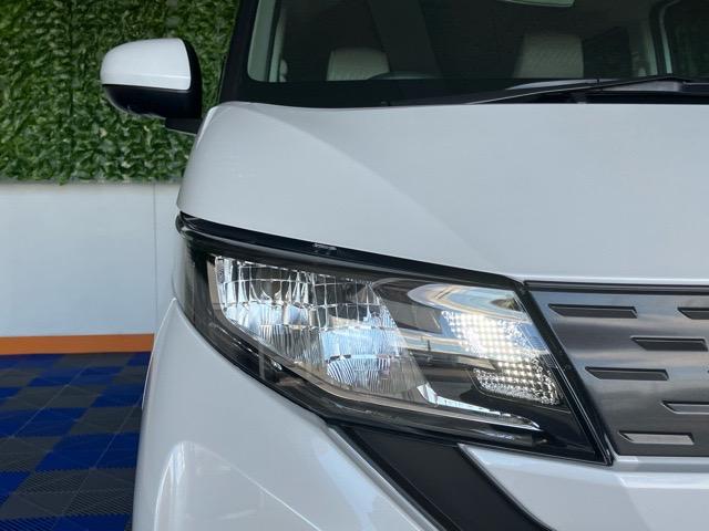 ムーヴX片側電動スライドドア・ディスプレイオーディオ・Bluetooth・パノラマモニター・プッシュボタンスタート・ステアリングスイッチ・オートエアコン・キーフリー・コーナーセンサー・パワーウィンドウ(佐賀県)の中古車