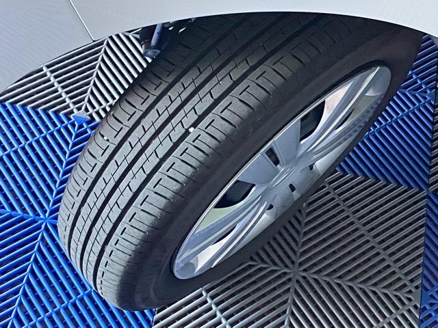 ムーヴX片側電動スライドドア・ディスプレイオーディオ・Bluetooth・パノラマモニター・プッシュボタンスタート・ステアリングスイッチ・オートエアコン・キーフリー・コーナーセンサー・パワーウィンドウ(佐賀県)の中古車