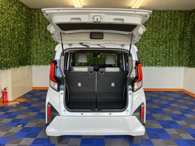 ムーヴX片側電動スライドドア・ディスプレイオーディオ・Bluetooth・パノラマモニター・プッシュボタンスタート・ステアリングスイッチ・オートエアコン・キーフリー・コーナーセンサー・パワーウィンドウ(佐賀県)の中古車