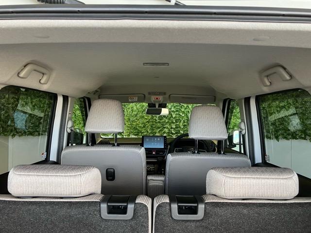 ムーヴX片側電動スライドドア・ディスプレイオーディオ・Bluetooth・パノラマモニター・プッシュボタンスタート・ステアリングスイッチ・オートエアコン・キーフリー・コーナーセンサー・パワーウィンドウ(佐賀県)の中古車