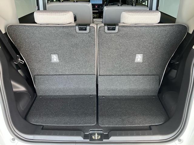 ムーヴX片側電動スライドドア・ディスプレイオーディオ・Bluetooth・パノラマモニター・プッシュボタンスタート・ステアリングスイッチ・オートエアコン・キーフリー・コーナーセンサー・パワーウィンドウ(佐賀県)の中古車