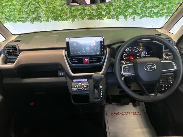 ムーヴＸ片側電動スライドドア・ディスプレイオーディオ・Ｂｌｕｅｔｏｏｔｈ・パノラマモニター・プッシュボタンスタート・ステアリングスイッチ・オートエアコン・キーフリー・コーナーセンサー・パワーウィンドウ（佐賀県）の中古車