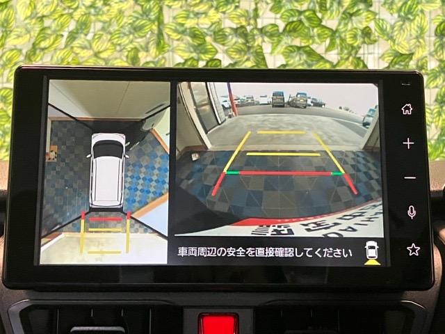 ムーヴＸ片側電動スライドドア・ディスプレイオーディオ・Ｂｌｕｅｔｏｏｔｈ・パノラマモニター・プッシュボタンスタート・ステアリングスイッチ・オートエアコン・キーフリー・コーナーセンサー・パワーウィンドウ（佐賀県）の中古車