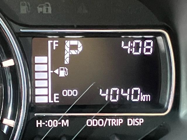 ムーヴＸ片側電動スライドドア・ディスプレイオーディオ・Ｂｌｕｅｔｏｏｔｈ・パノラマモニター・プッシュボタンスタート・ステアリングスイッチ・オートエアコン・キーフリー・コーナーセンサー・パワーウィンドウ（佐賀県）の中古車