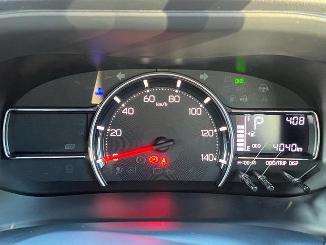 ムーヴＸ片側電動スライドドア・ディスプレイオーディオ・Ｂｌｕｅｔｏｏｔｈ・パノラマモニター・プッシュボタンスタート・ステアリングスイッチ・オートエアコン・キーフリー・コーナーセンサー・パワーウィンドウ（佐賀県）の中古車