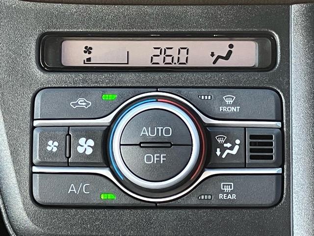 ムーヴＸ片側電動スライドドア・ディスプレイオーディオ・Ｂｌｕｅｔｏｏｔｈ・パノラマモニター・プッシュボタンスタート・ステアリングスイッチ・オートエアコン・キーフリー・コーナーセンサー・パワーウィンドウ（佐賀県）の中古車