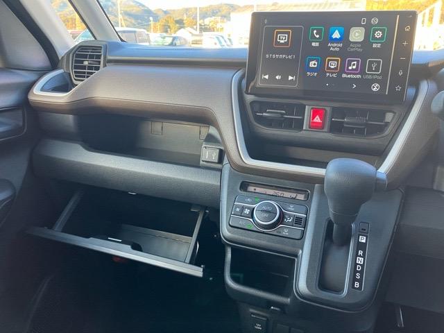 ムーヴＸ片側電動スライドドア・ディスプレイオーディオ・Ｂｌｕｅｔｏｏｔｈ・パノラマモニター・プッシュボタンスタート・ステアリングスイッチ・オートエアコン・キーフリー・コーナーセンサー・パワーウィンドウ（佐賀県）の中古車