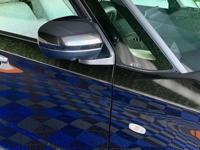 ムーヴＸ片側電動スライドドア・ディスプレイオーディオ・Ｂｌｕｅｔｏｏｔｈ・パノラマモニター・プッシュボタンスタート・ステアリングスイッチ・オートエアコン・キーフリー・コーナーセンサー・パワーウィンドウ（佐賀県）の中古車