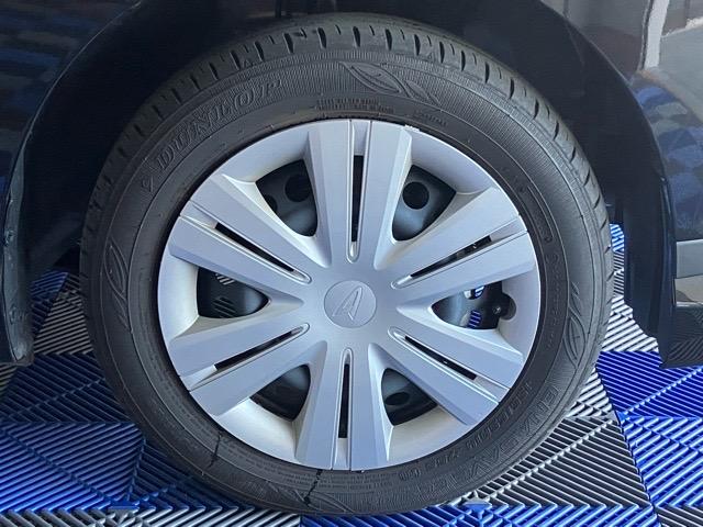 ムーヴＸ片側電動スライドドア・ディスプレイオーディオ・Ｂｌｕｅｔｏｏｔｈ・パノラマモニター・プッシュボタンスタート・ステアリングスイッチ・オートエアコン・キーフリー・コーナーセンサー・パワーウィンドウ（佐賀県）の中古車