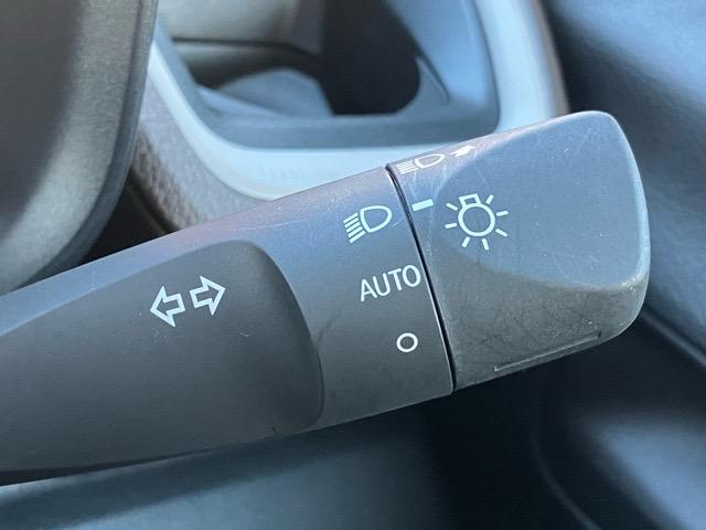 ムーヴＸ片側電動スライドドア・ディスプレイオーディオ・Ｂｌｕｅｔｏｏｔｈ・パノラマモニター・プッシュボタンスタート・ステアリングスイッチ・オートエアコン・キーフリー・コーナーセンサー・パワーウィンドウ（佐賀県）の中古車