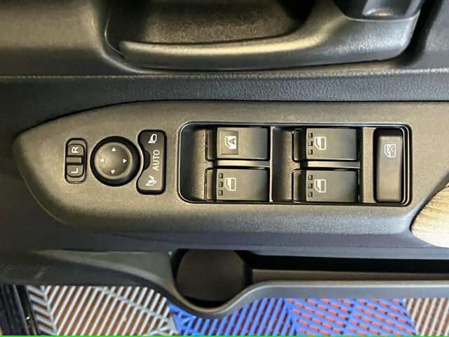 ムーヴＸ片側電動スライドドア・ディスプレイオーディオ・Ｂｌｕｅｔｏｏｔｈ・パノラマモニター・プッシュボタンスタート・ステアリングスイッチ・オートエアコン・キーフリー・コーナーセンサー・パワーウィンドウ（佐賀県）の中古車