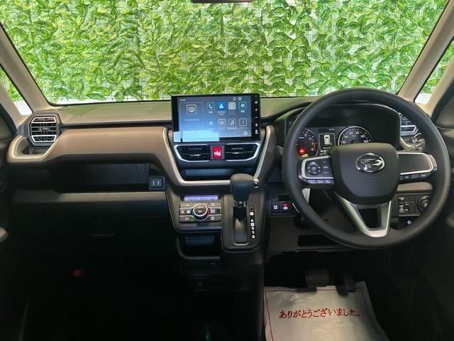 ムーヴＧ片側電動スライドドア・ディスプレイオーディオ・Ｂｌｕｅｔｏｏｔｈ・パノラマモニター・プッシュボタンスタート・ステアリングスイッチ・オートエアコン・キーフリー・コーナーセンサー・パワーウィンドウ（佐賀県）の中古車