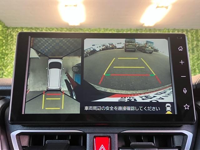 ムーヴＧ片側電動スライドドア・ディスプレイオーディオ・Ｂｌｕｅｔｏｏｔｈ・パノラマモニター・プッシュボタンスタート・ステアリングスイッチ・オートエアコン・キーフリー・コーナーセンサー・パワーウィンドウ（佐賀県）の中古車