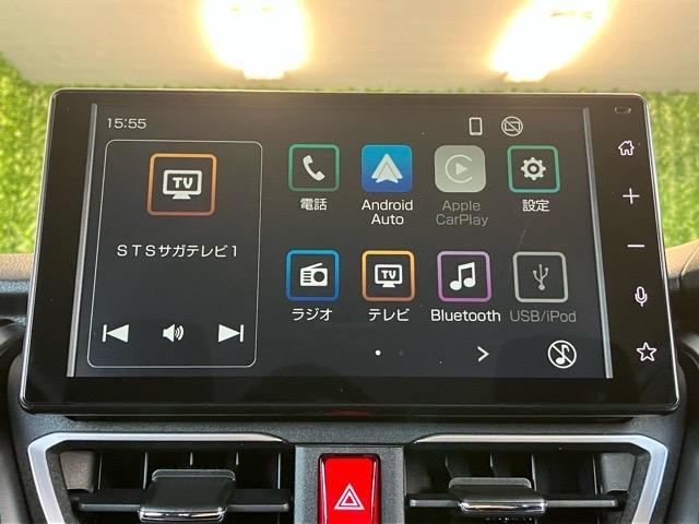 ムーヴＧ片側電動スライドドア・ディスプレイオーディオ・Ｂｌｕｅｔｏｏｔｈ・パノラマモニター・プッシュボタンスタート・ステアリングスイッチ・オートエアコン・キーフリー・コーナーセンサー・パワーウィンドウ（佐賀県）の中古車