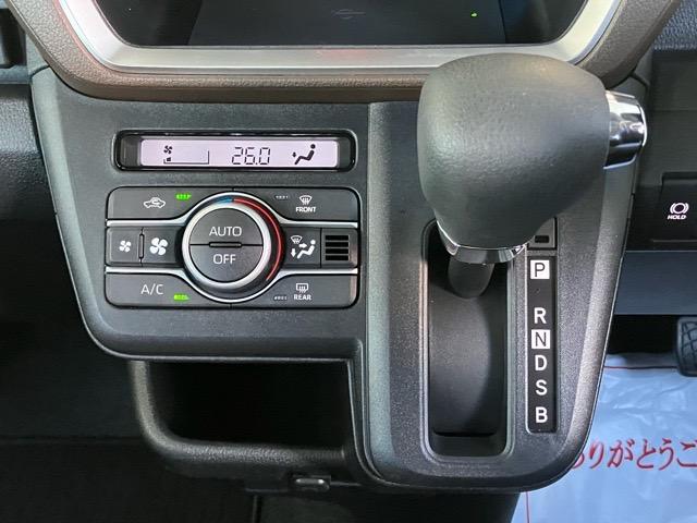 ムーヴＧ片側電動スライドドア・ディスプレイオーディオ・Ｂｌｕｅｔｏｏｔｈ・パノラマモニター・プッシュボタンスタート・ステアリングスイッチ・オートエアコン・キーフリー・コーナーセンサー・パワーウィンドウ（佐賀県）の中古車