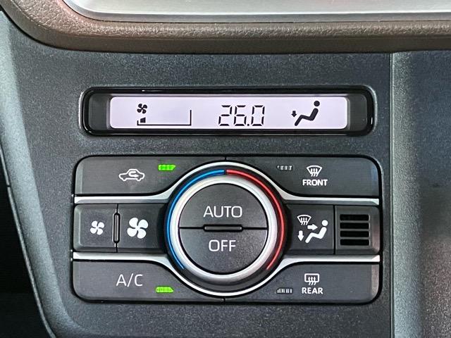 ムーヴＧ片側電動スライドドア・ディスプレイオーディオ・Ｂｌｕｅｔｏｏｔｈ・パノラマモニター・プッシュボタンスタート・ステアリングスイッチ・オートエアコン・キーフリー・コーナーセンサー・パワーウィンドウ（佐賀県）の中古車