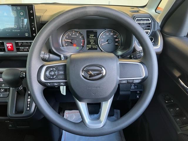 ムーヴＧ片側電動スライドドア・ディスプレイオーディオ・Ｂｌｕｅｔｏｏｔｈ・パノラマモニター・プッシュボタンスタート・ステアリングスイッチ・オートエアコン・キーフリー・コーナーセンサー・パワーウィンドウ（佐賀県）の中古車