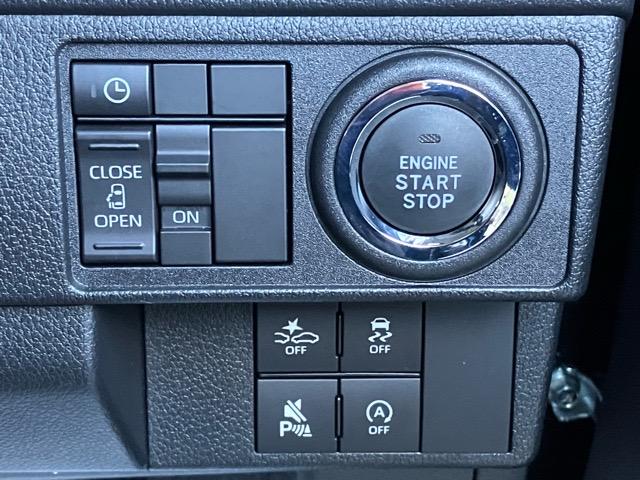 ムーヴＧ片側電動スライドドア・ディスプレイオーディオ・Ｂｌｕｅｔｏｏｔｈ・パノラマモニター・プッシュボタンスタート・ステアリングスイッチ・オートエアコン・キーフリー・コーナーセンサー・パワーウィンドウ（佐賀県）の中古車