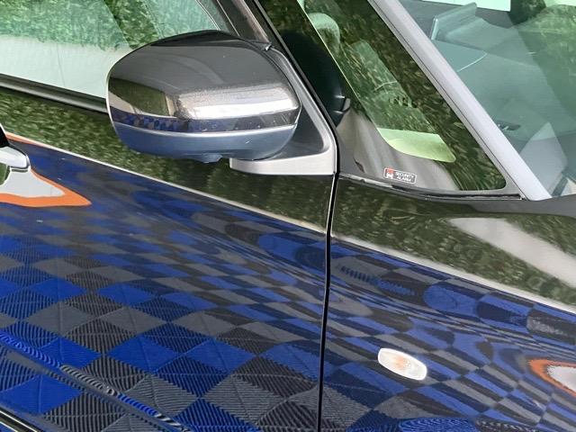 ムーヴＧ片側電動スライドドア・ディスプレイオーディオ・Ｂｌｕｅｔｏｏｔｈ・パノラマモニター・プッシュボタンスタート・ステアリングスイッチ・オートエアコン・キーフリー・コーナーセンサー・パワーウィンドウ（佐賀県）の中古車