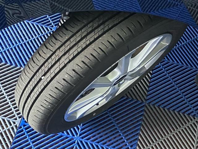 ムーヴＧ片側電動スライドドア・ディスプレイオーディオ・Ｂｌｕｅｔｏｏｔｈ・パノラマモニター・プッシュボタンスタート・ステアリングスイッチ・オートエアコン・キーフリー・コーナーセンサー・パワーウィンドウ（佐賀県）の中古車