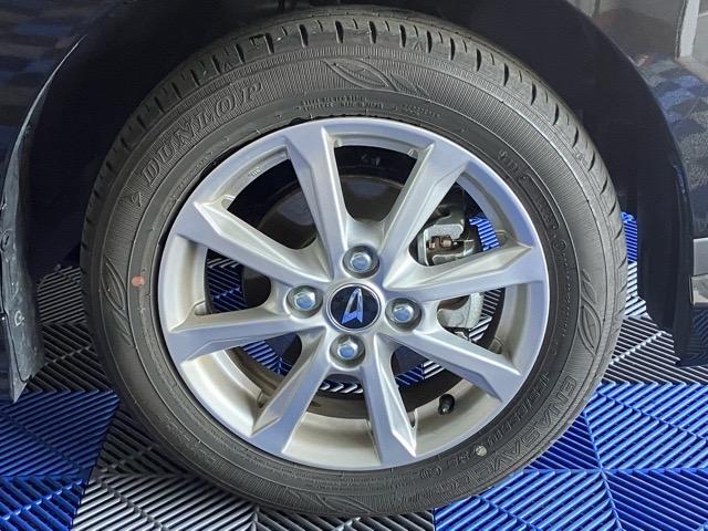 ムーヴＧ片側電動スライドドア・ディスプレイオーディオ・Ｂｌｕｅｔｏｏｔｈ・パノラマモニター・プッシュボタンスタート・ステアリングスイッチ・オートエアコン・キーフリー・コーナーセンサー・パワーウィンドウ（佐賀県）の中古車